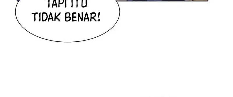 I Build an Industrial Empire on the Magic Continent Chapter 15 Gambar 23