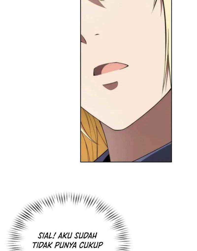 I Build an Industrial Empire on the Magic Continent Chapter 15 Gambar 27