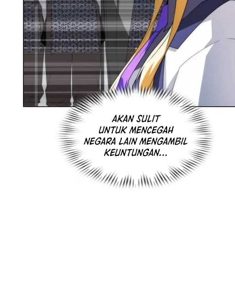 I Build an Industrial Empire on the Magic Continent Chapter 15 Gambar 29