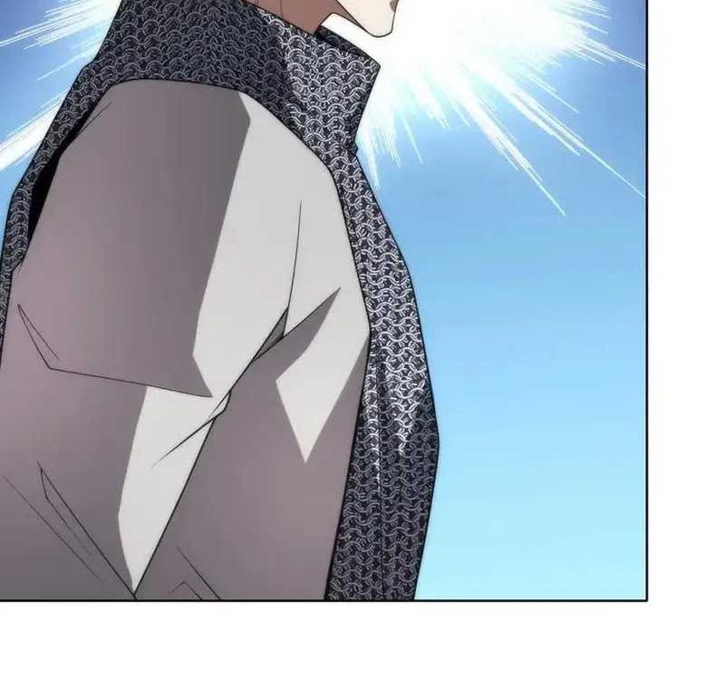 I Build an Industrial Empire on the Magic Continent Chapter 15 Gambar 37