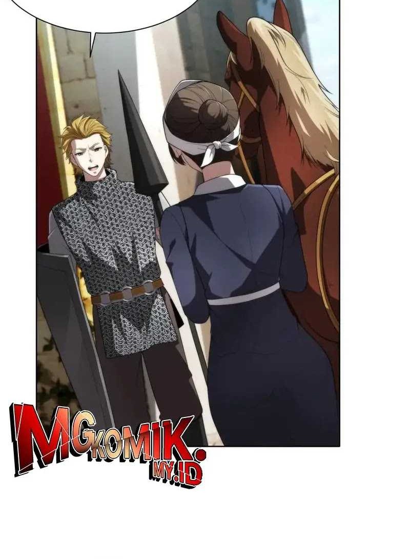 Manhua I Build an Industrial Empire on the Magic Continent Chapter 15 gambar nomor 2