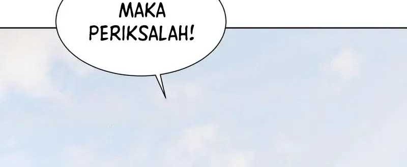 I Build an Industrial Empire on the Magic Continent Chapter 15 Gambar 39