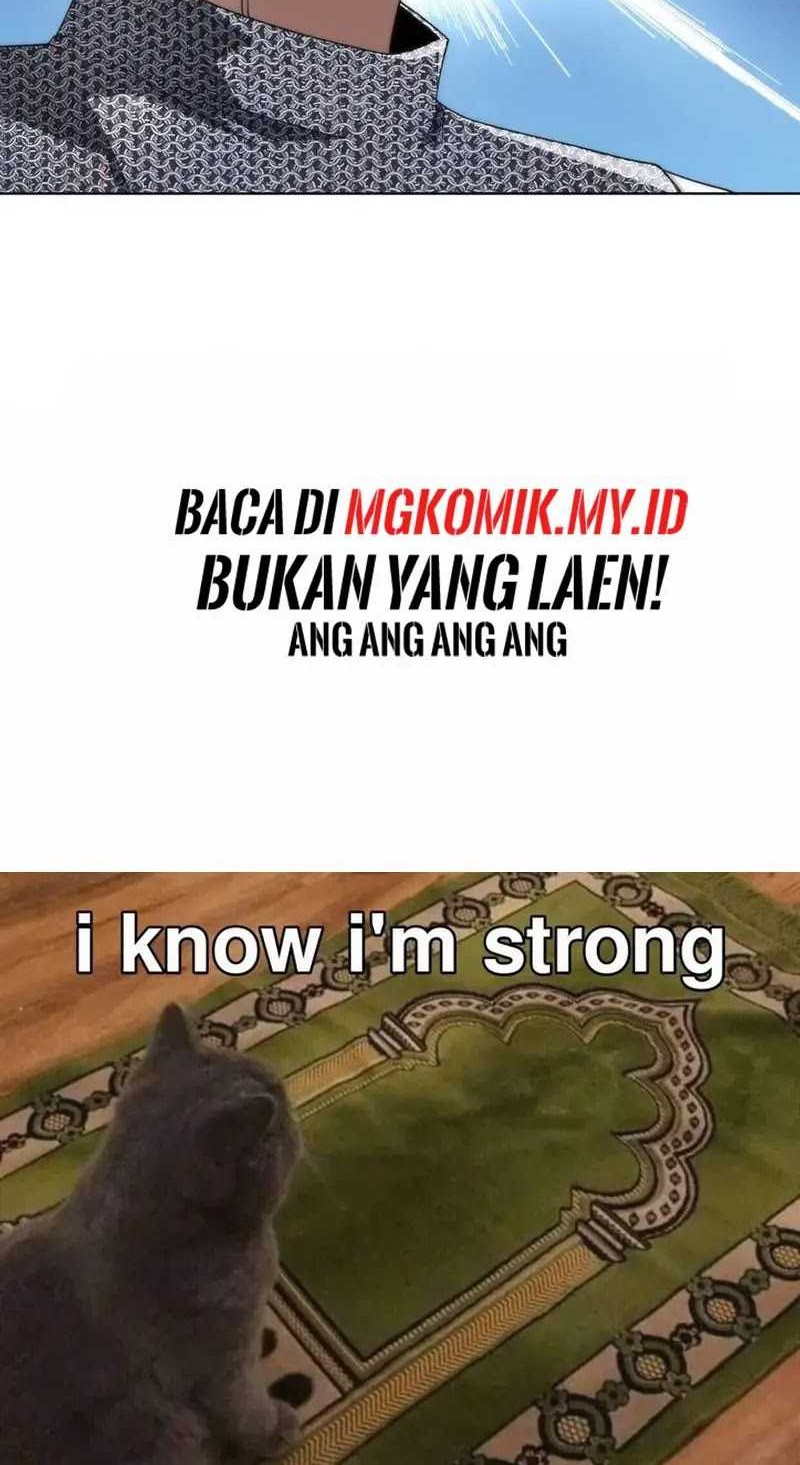 I Build an Industrial Empire on the Magic Continent Chapter 15 Gambar 41