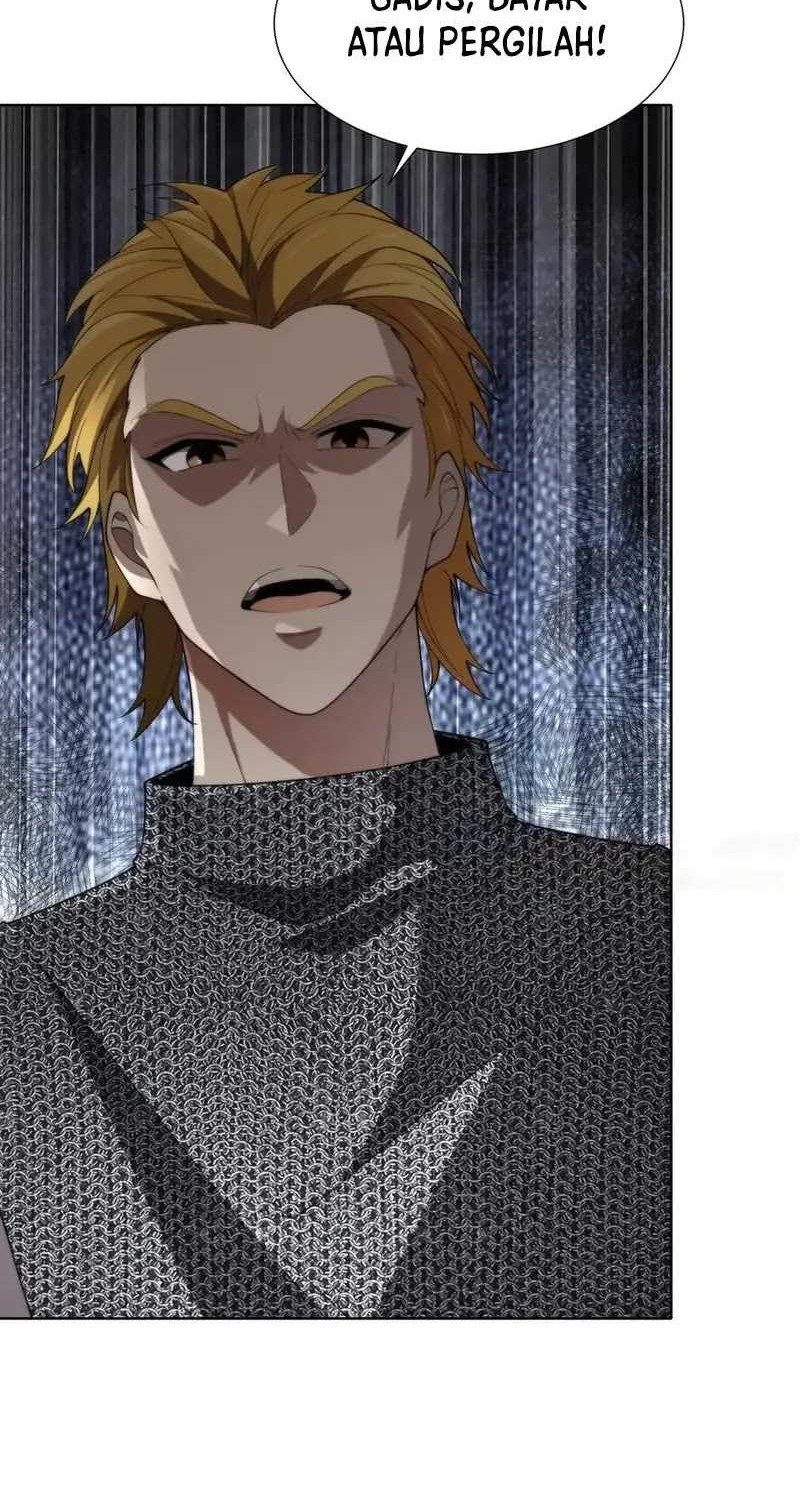 I Build an Industrial Empire on the Magic Continent Chapter 15 Gambar 8