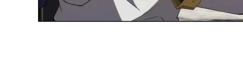 I Build an Industrial Empire on the Magic Continent Chapter 16 Gambar 6