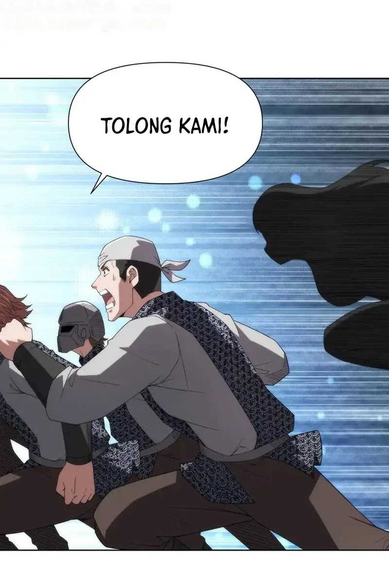 I Build an Industrial Empire on the Magic Continent Chapter 16 Gambar 22