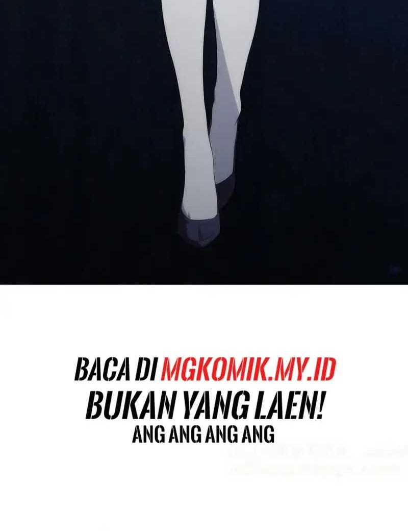 I Build an Industrial Empire on the Magic Continent Chapter 16 Gambar 29