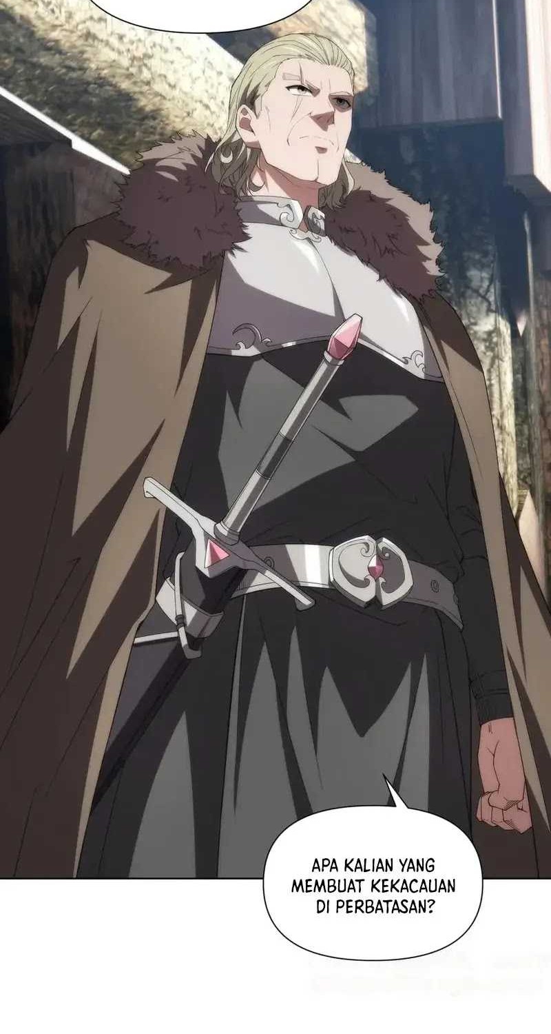 I Build an Industrial Empire on the Magic Continent Chapter 16 Gambar 31