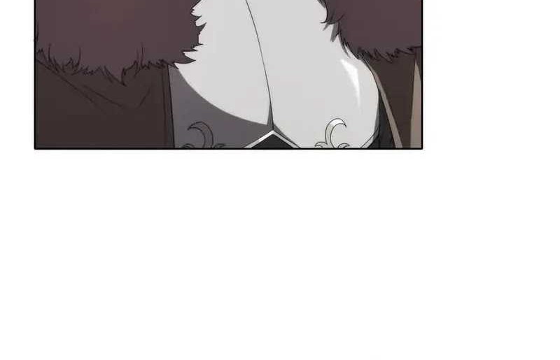 I Build an Industrial Empire on the Magic Continent Chapter 16 Gambar 35