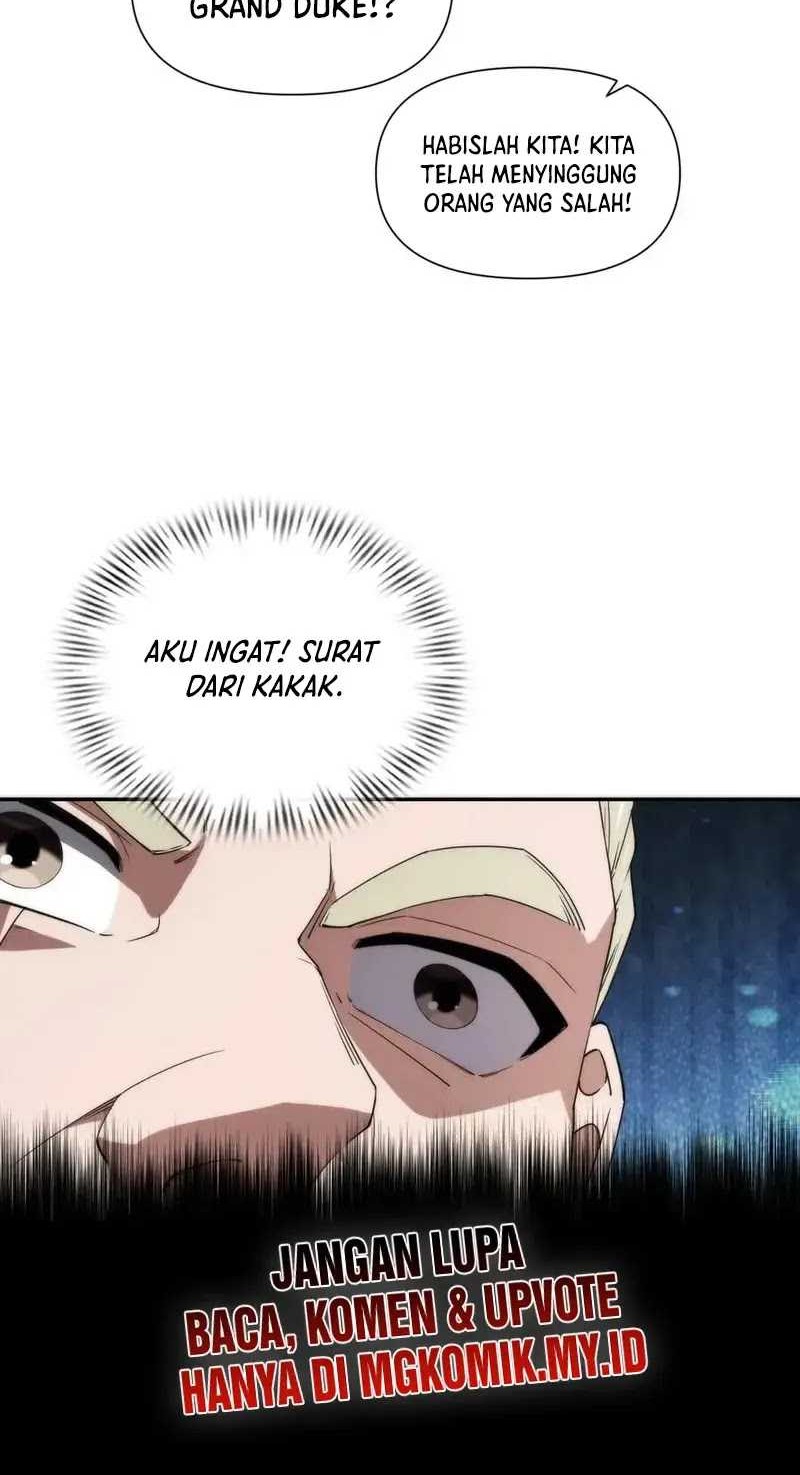 I Build an Industrial Empire on the Magic Continent Chapter 16 Gambar 37