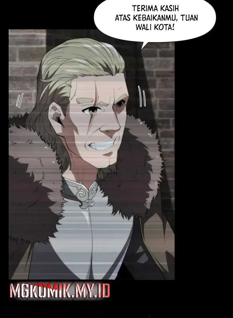 I Build an Industrial Empire on the Magic Continent Chapter 16 Gambar 39