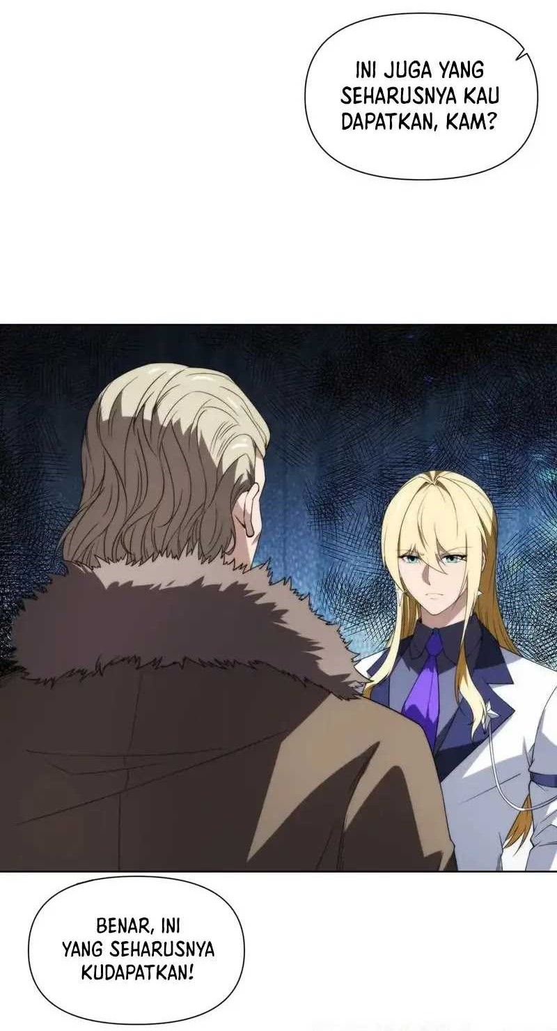 I Build an Industrial Empire on the Magic Continent Chapter 16 Gambar 41