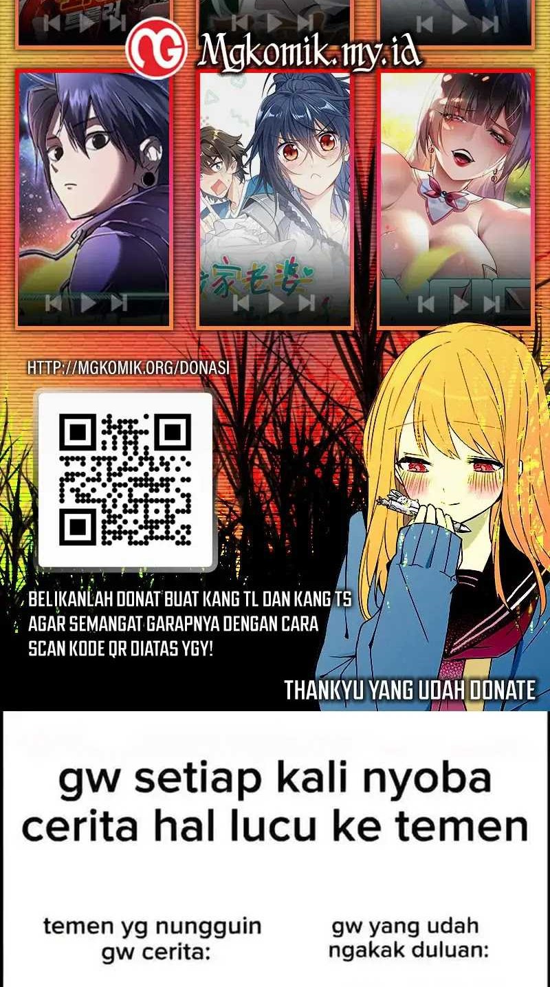 I Build an Industrial Empire on the Magic Continent Chapter 16 Gambar 44