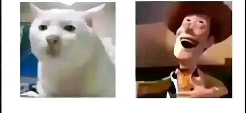 I Build an Industrial Empire on the Magic Continent Chapter 16 Gambar 45