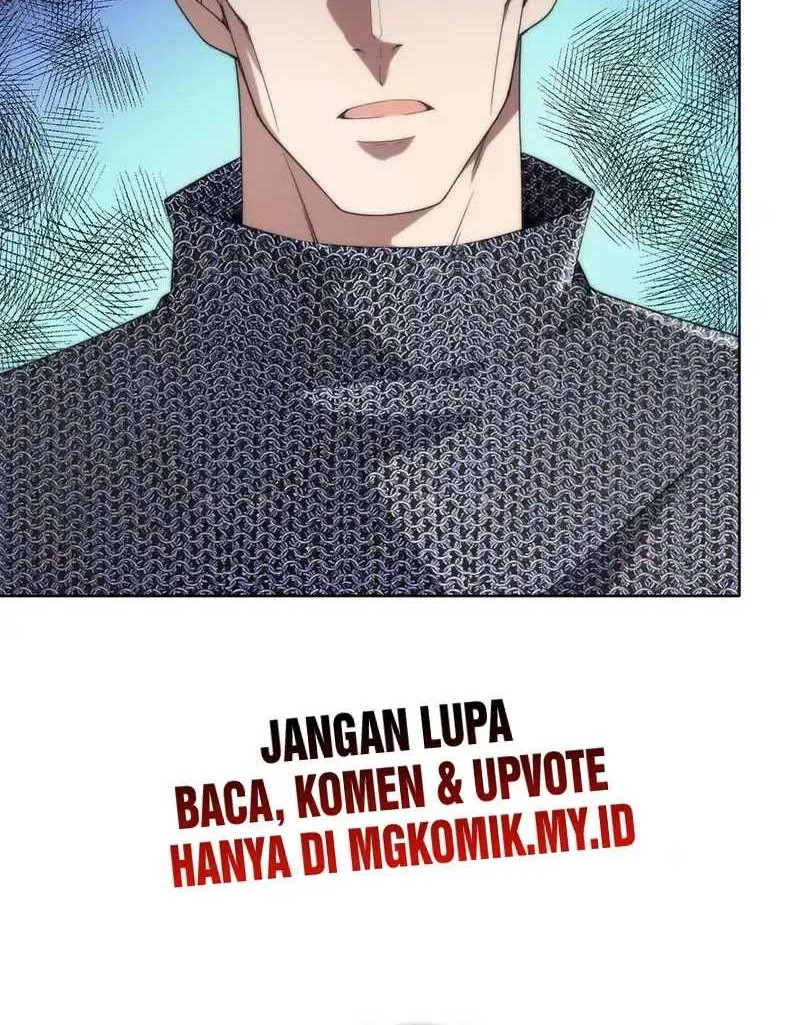 I Build an Industrial Empire on the Magic Continent Chapter 16 Gambar 4