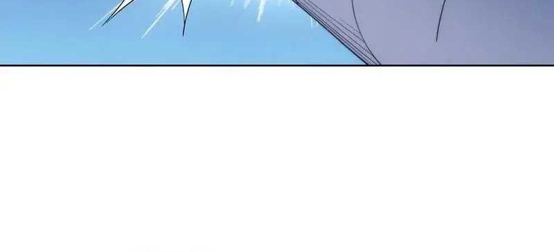 I Build an Industrial Empire on the Magic Continent Chapter 16 Gambar 14