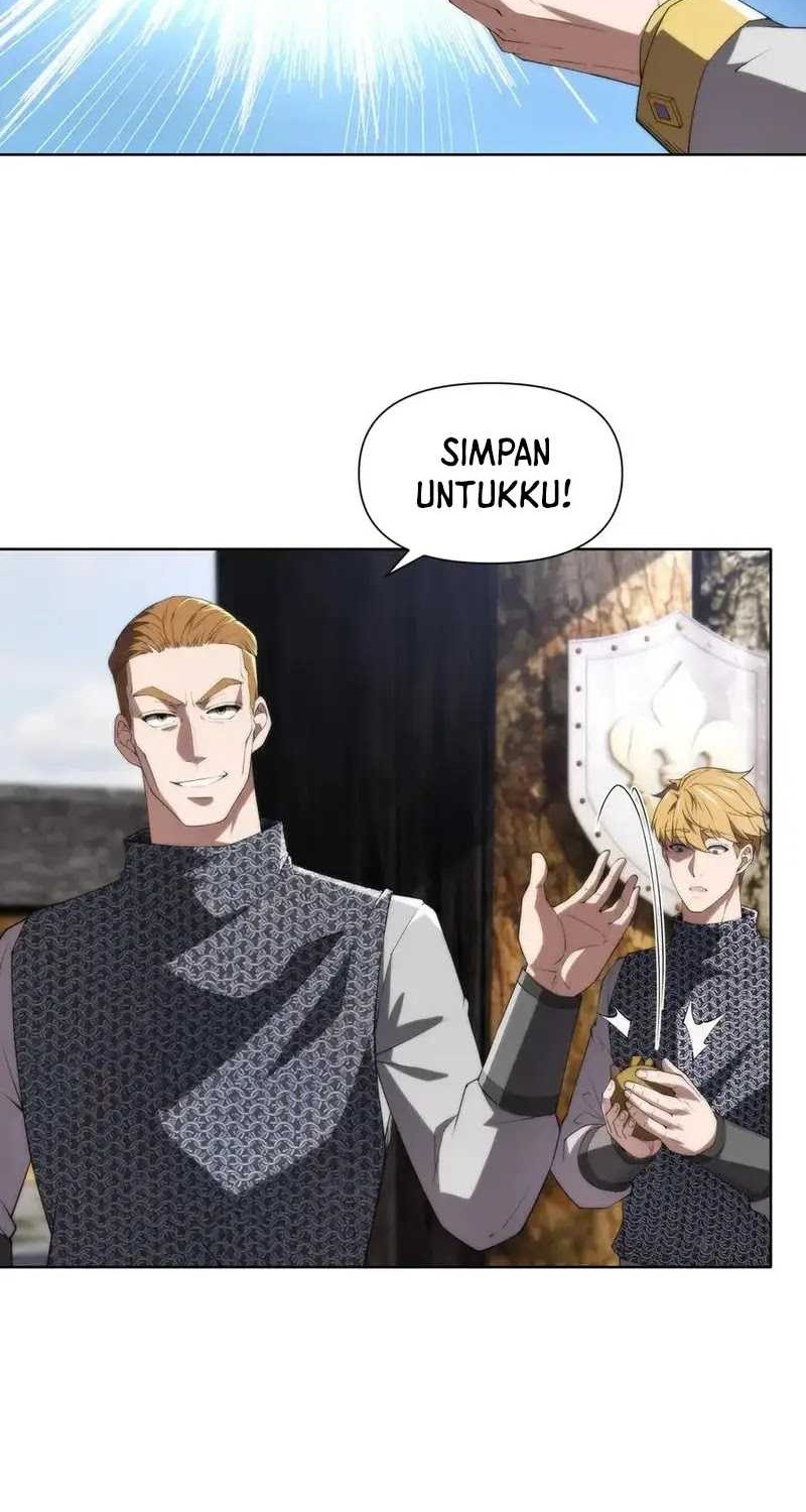 I Build an Industrial Empire on the Magic Continent Chapter 16 Gambar 12