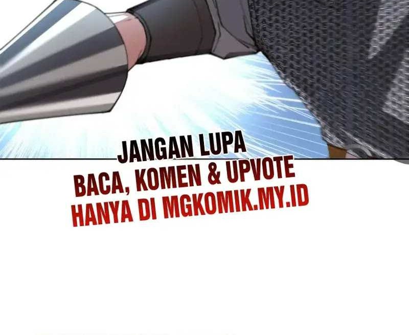 I Build an Industrial Empire on the Magic Continent Chapter 16 Gambar 16