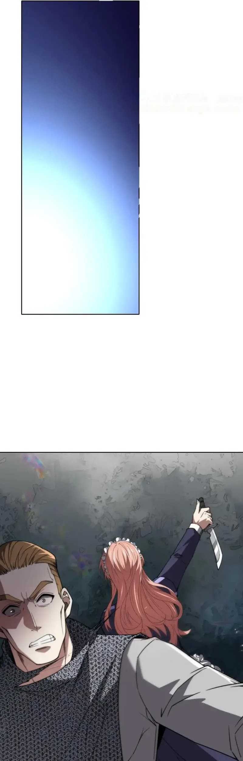 I Build an Industrial Empire on the Magic Continent Chapter 16 Gambar 17