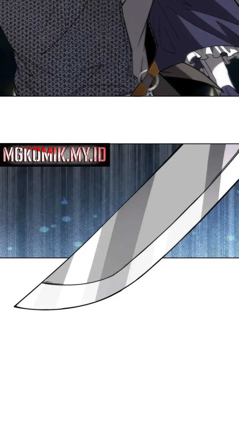 I Build an Industrial Empire on the Magic Continent Chapter 16 Gambar 18