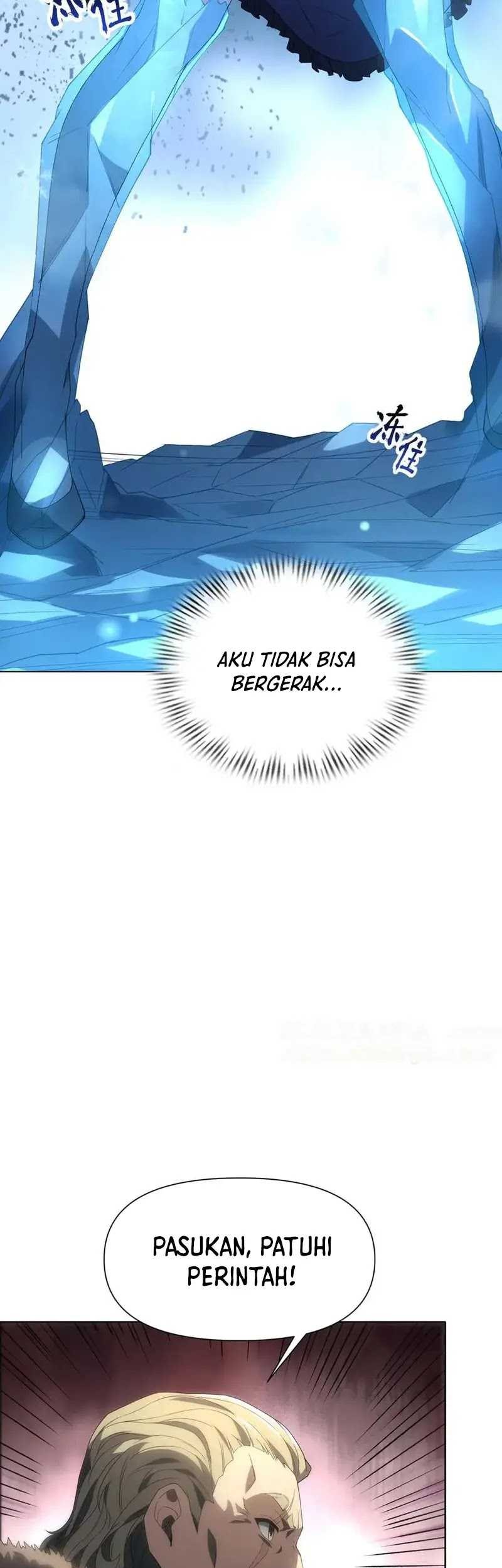 I Build an Industrial Empire on the Magic Continent Chapter 17 Gambar 31