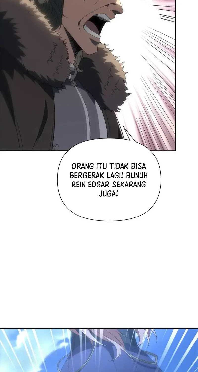 I Build an Industrial Empire on the Magic Continent Chapter 17 Gambar 32