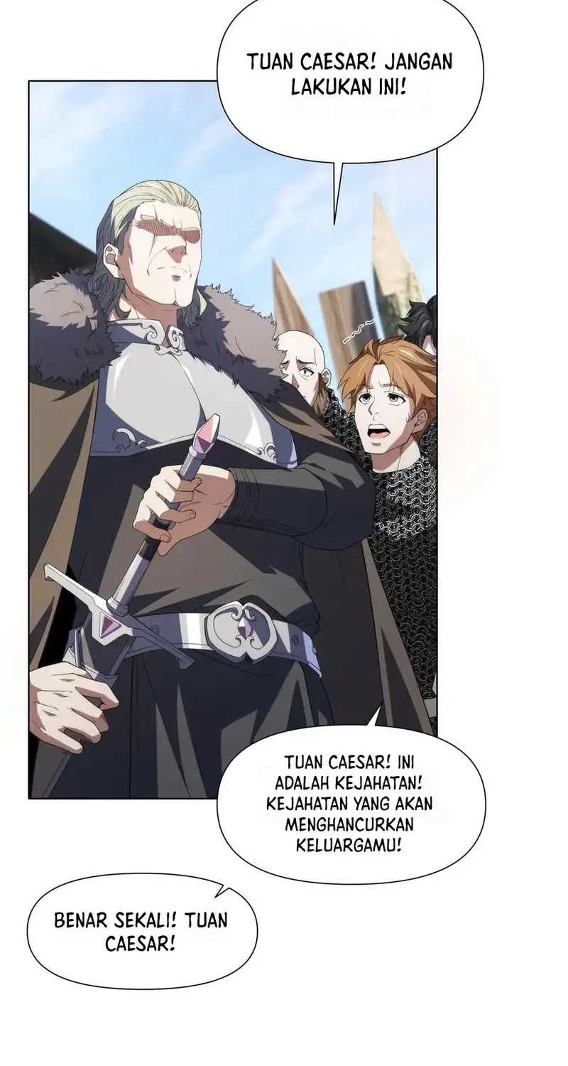 Manhua I Build an Industrial Empire on the Magic Continent Chapter 17 gambar nomor 2