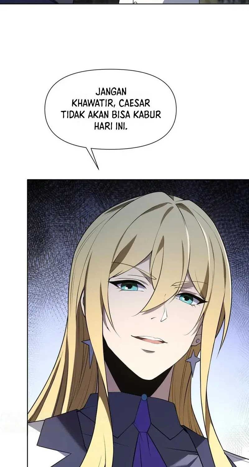 I Build an Industrial Empire on the Magic Continent Chapter 17 Gambar 50