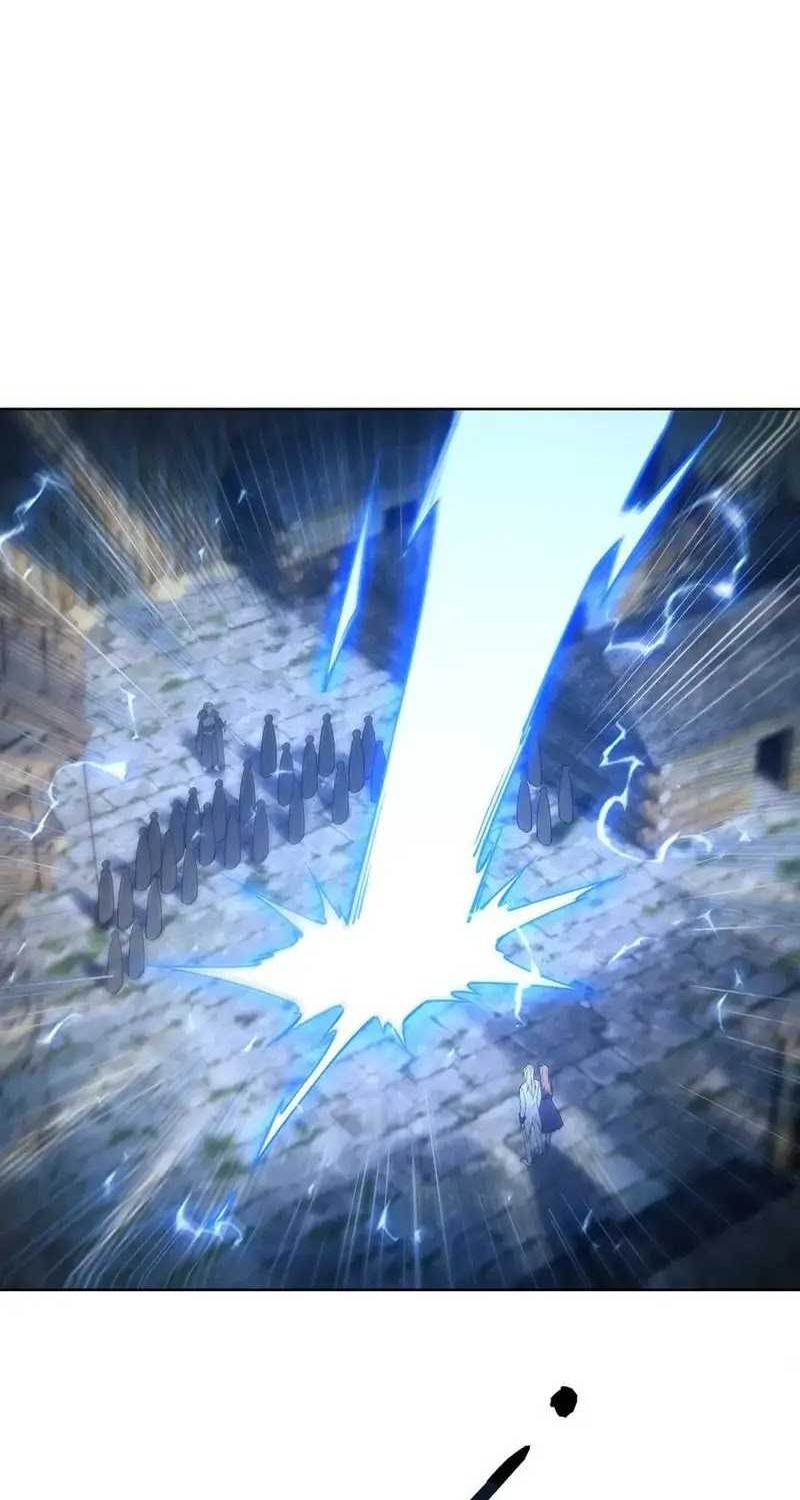 I Build an Industrial Empire on the Magic Continent Chapter 17 Gambar 52