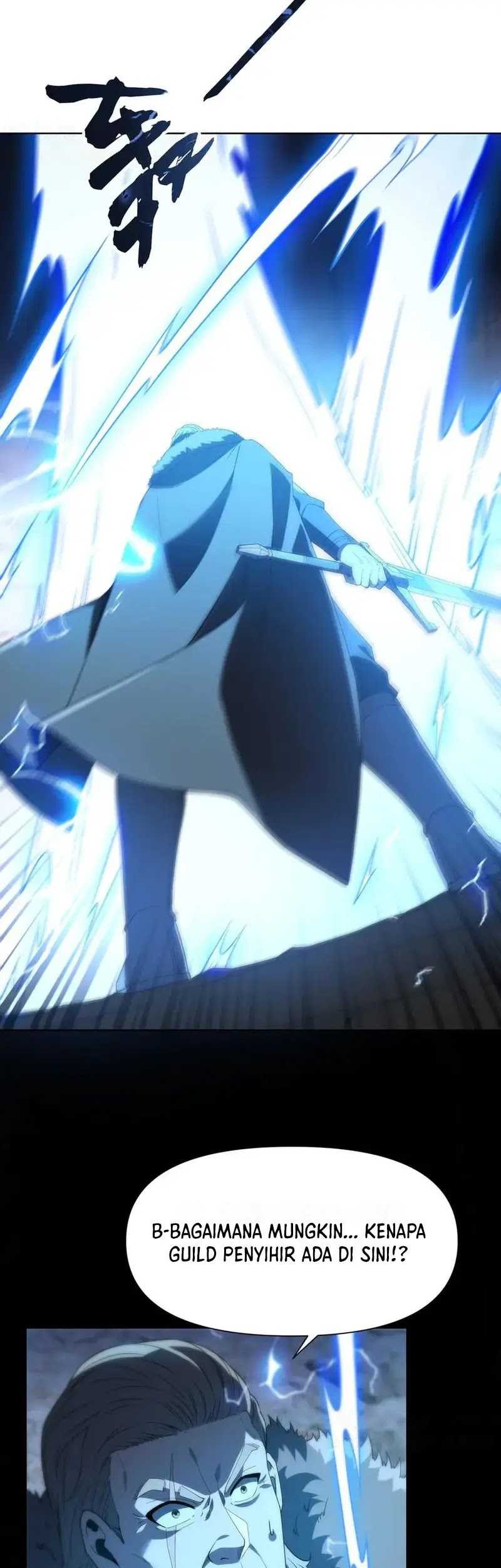 I Build an Industrial Empire on the Magic Continent Chapter 17 Gambar 53