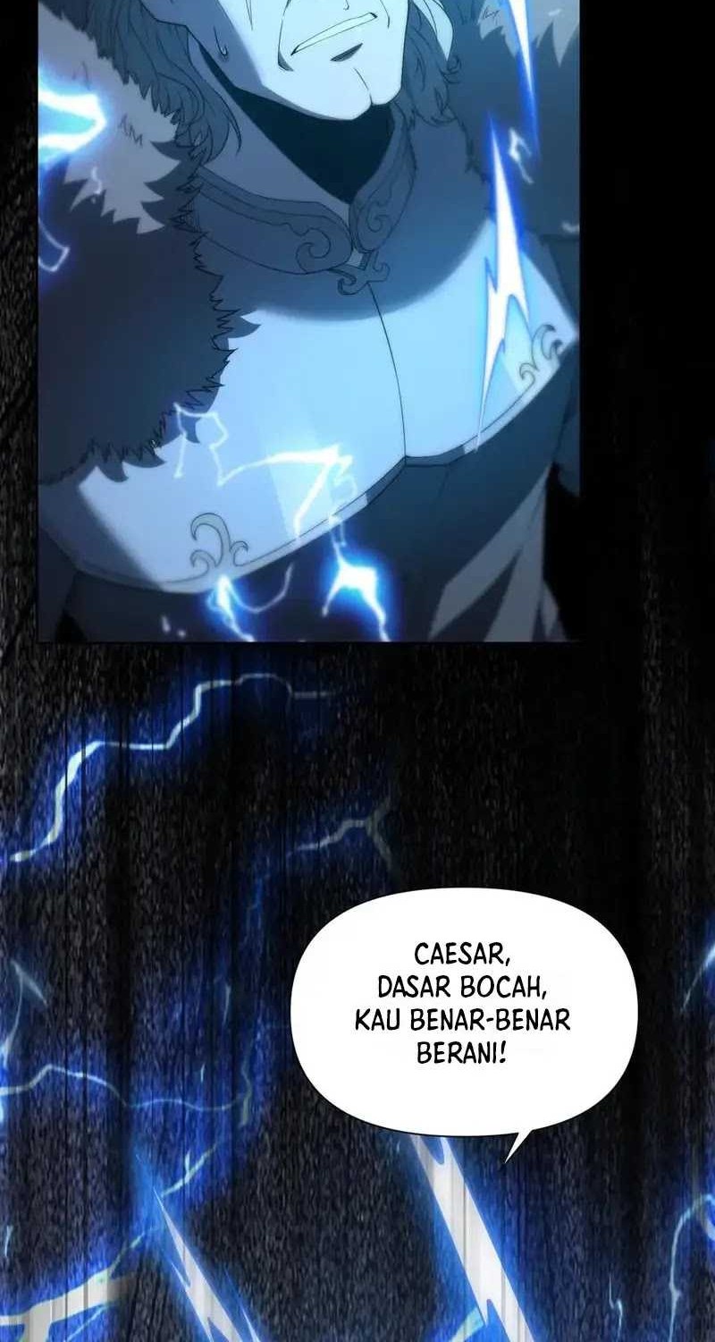 I Build an Industrial Empire on the Magic Continent Chapter 17 Gambar 54