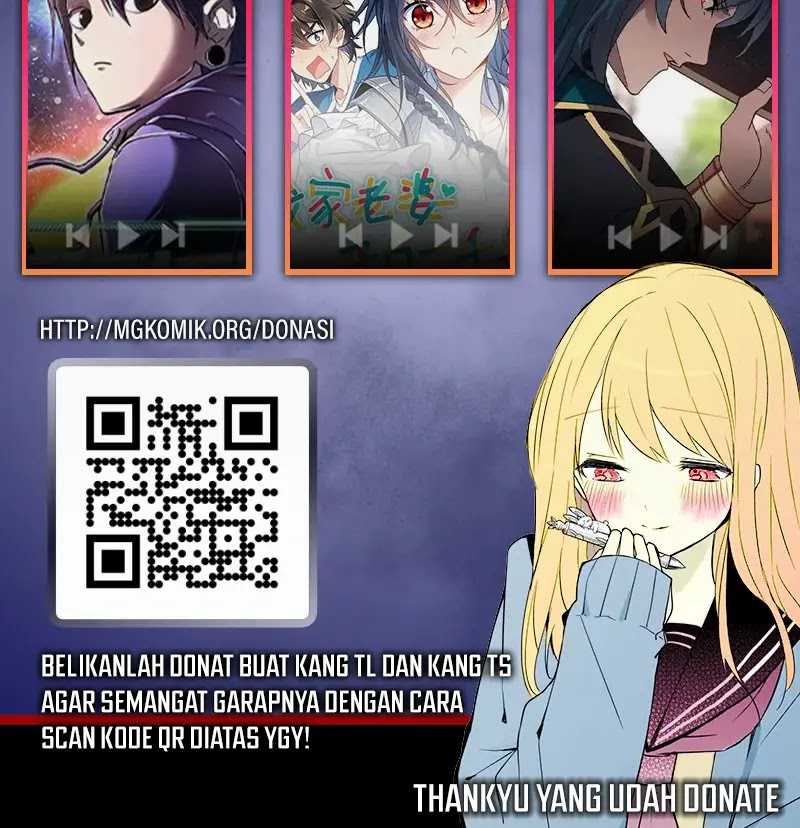 I Build an Industrial Empire on the Magic Continent Chapter 17 Gambar 57