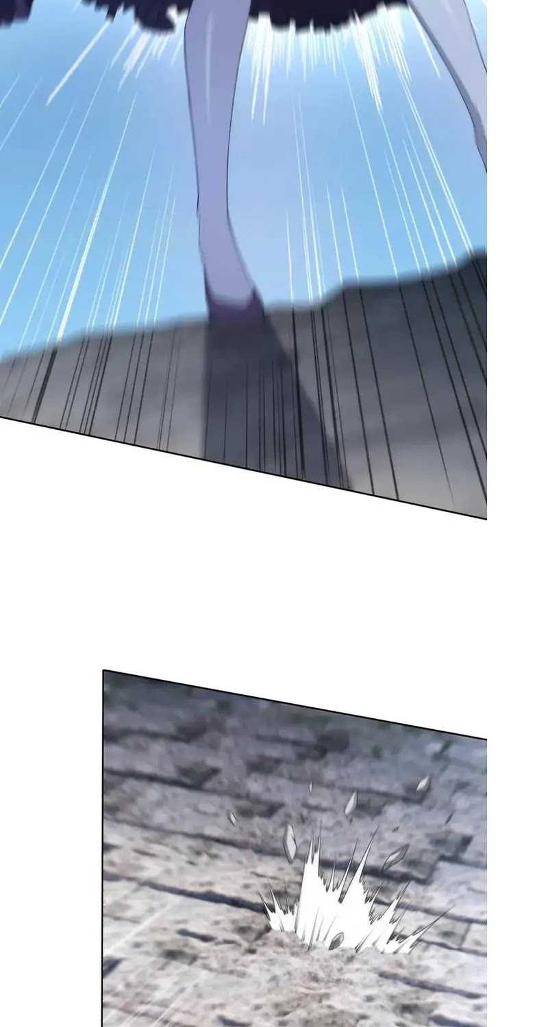 I Build an Industrial Empire on the Magic Continent Chapter 17 Gambar 12