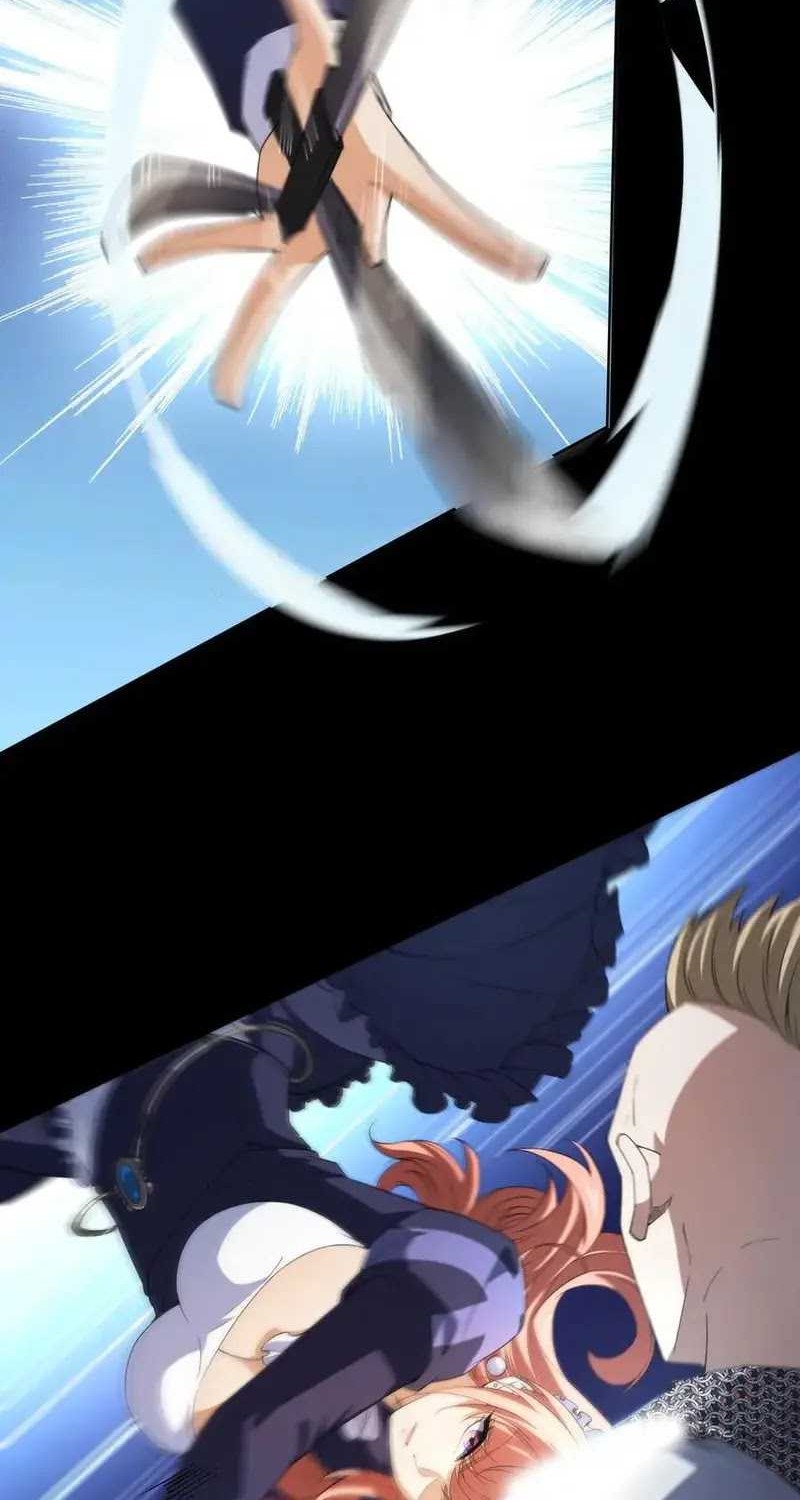 I Build an Industrial Empire on the Magic Continent Chapter 17 Gambar 16