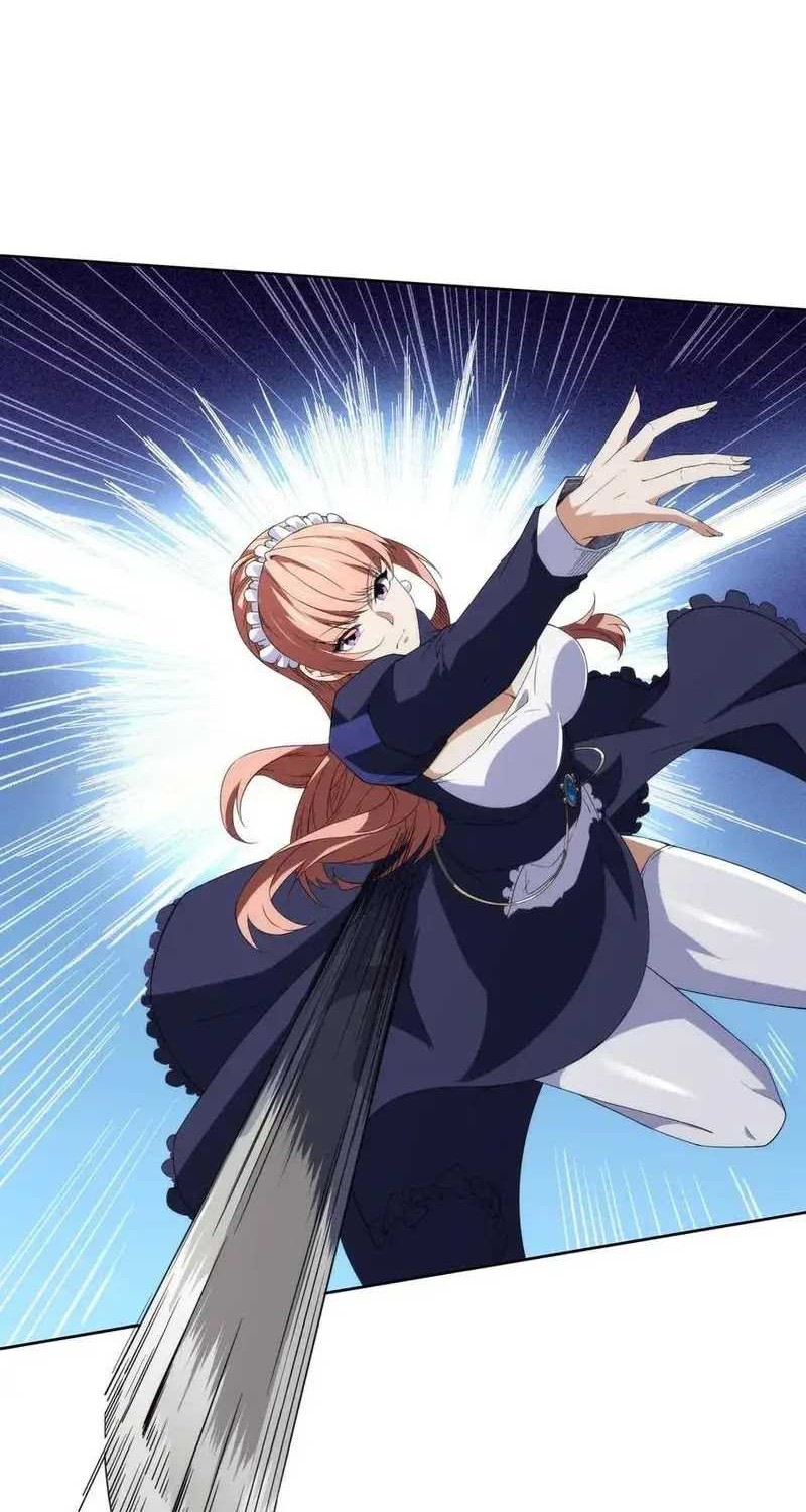 I Build an Industrial Empire on the Magic Continent Chapter 17 Gambar 18