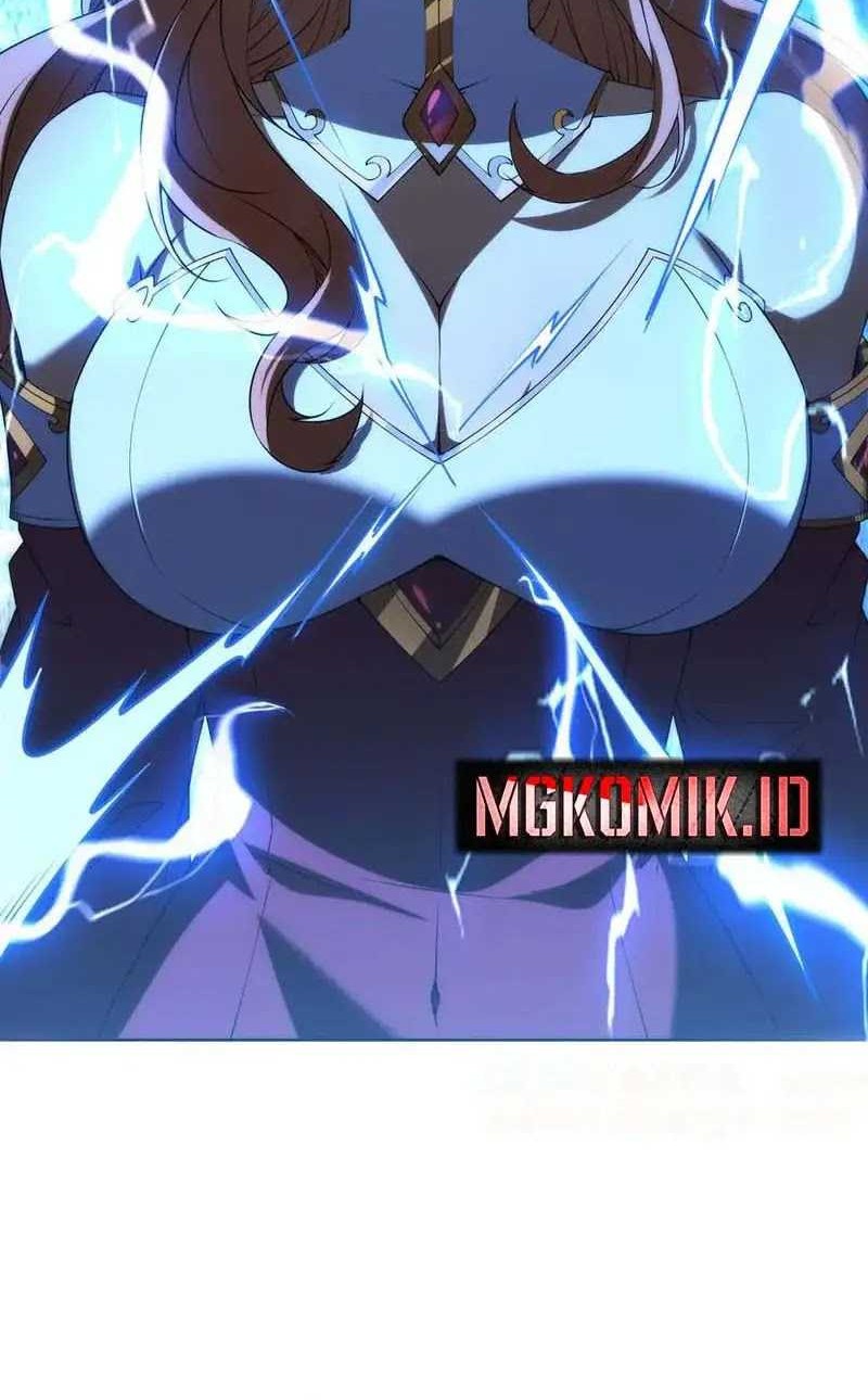 I Build an Industrial Empire on the Magic Continent Chapter 18 Gambar 6