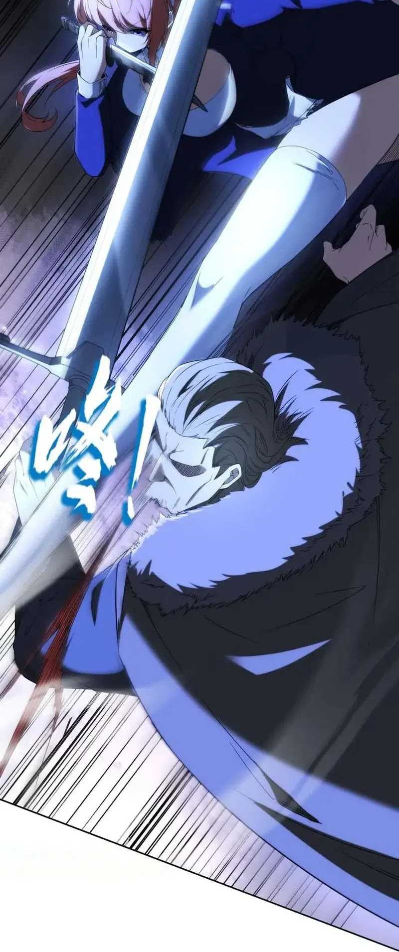 I Build an Industrial Empire on the Magic Continent Chapter 18 Gambar 19