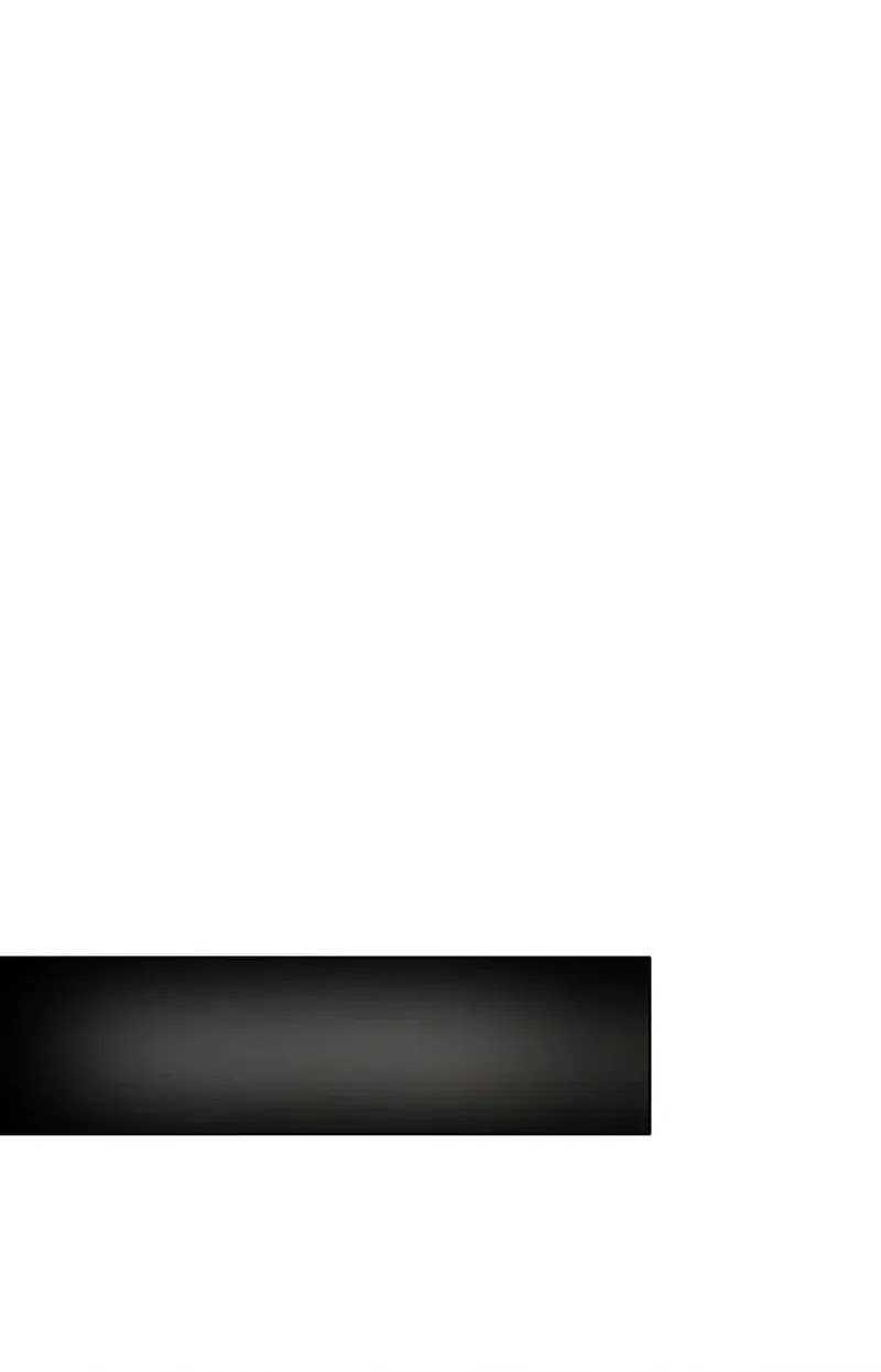 I Build an Industrial Empire on the Magic Continent Chapter 18 Gambar 23