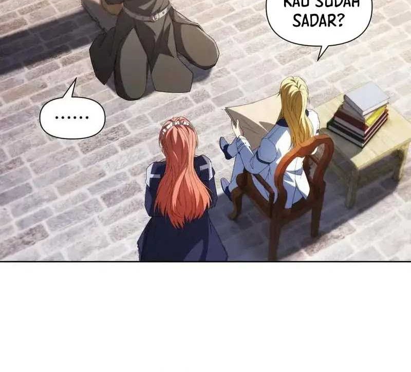 I Build an Industrial Empire on the Magic Continent Chapter 18 Gambar 25