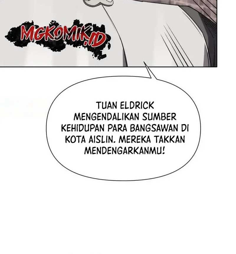 I Build an Industrial Empire on the Magic Continent Chapter 18 Gambar 31
