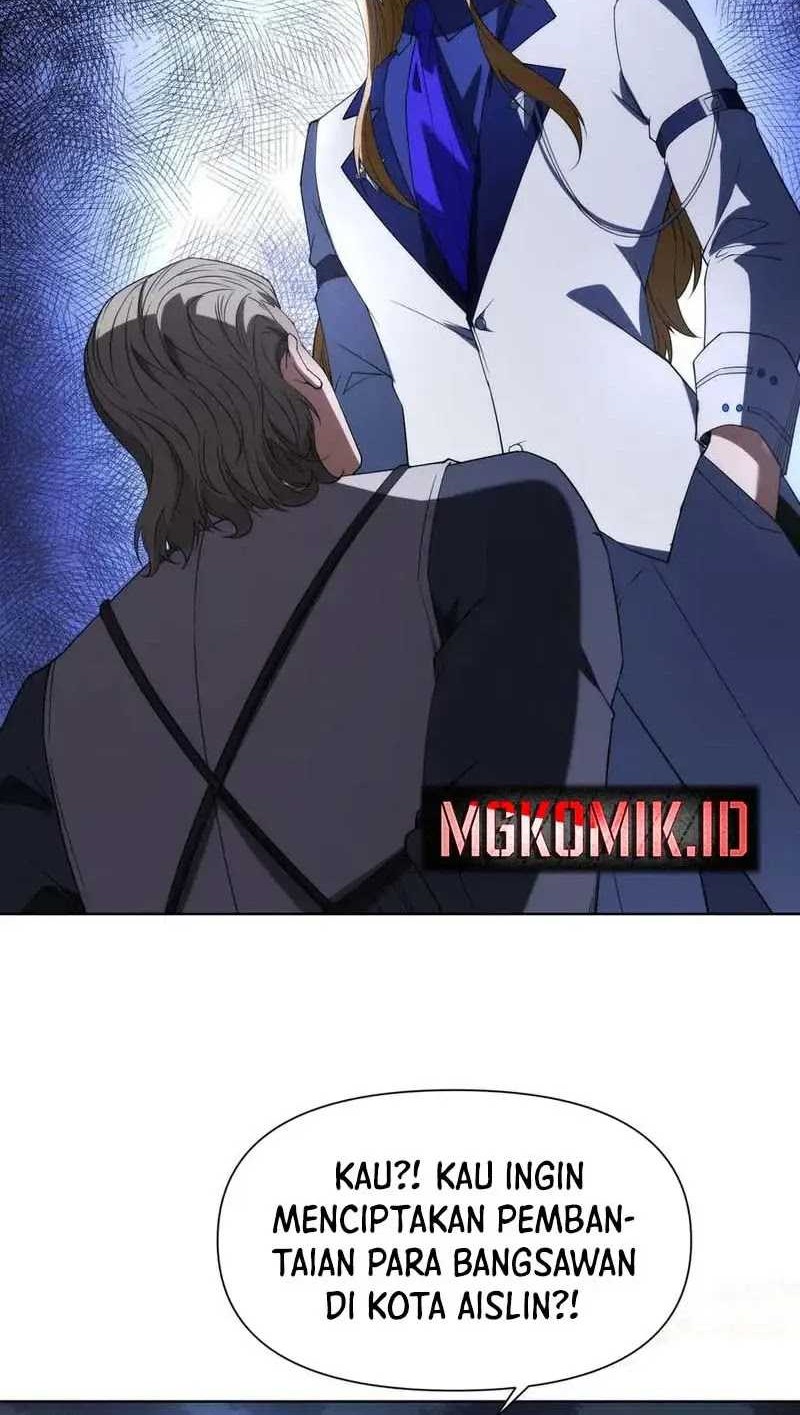 I Build an Industrial Empire on the Magic Continent Chapter 18 Gambar 33