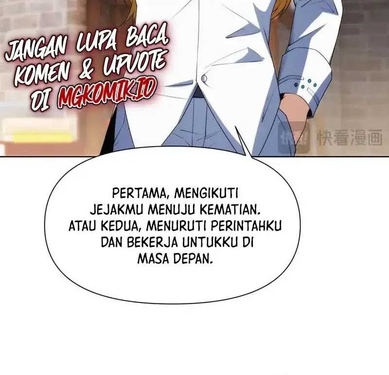 I Build an Industrial Empire on the Magic Continent Chapter 18 Gambar 35