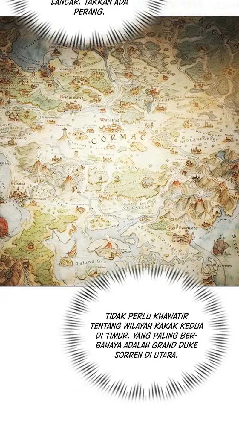 I Build an Industrial Empire on the Magic Continent Chapter 18 Gambar 39