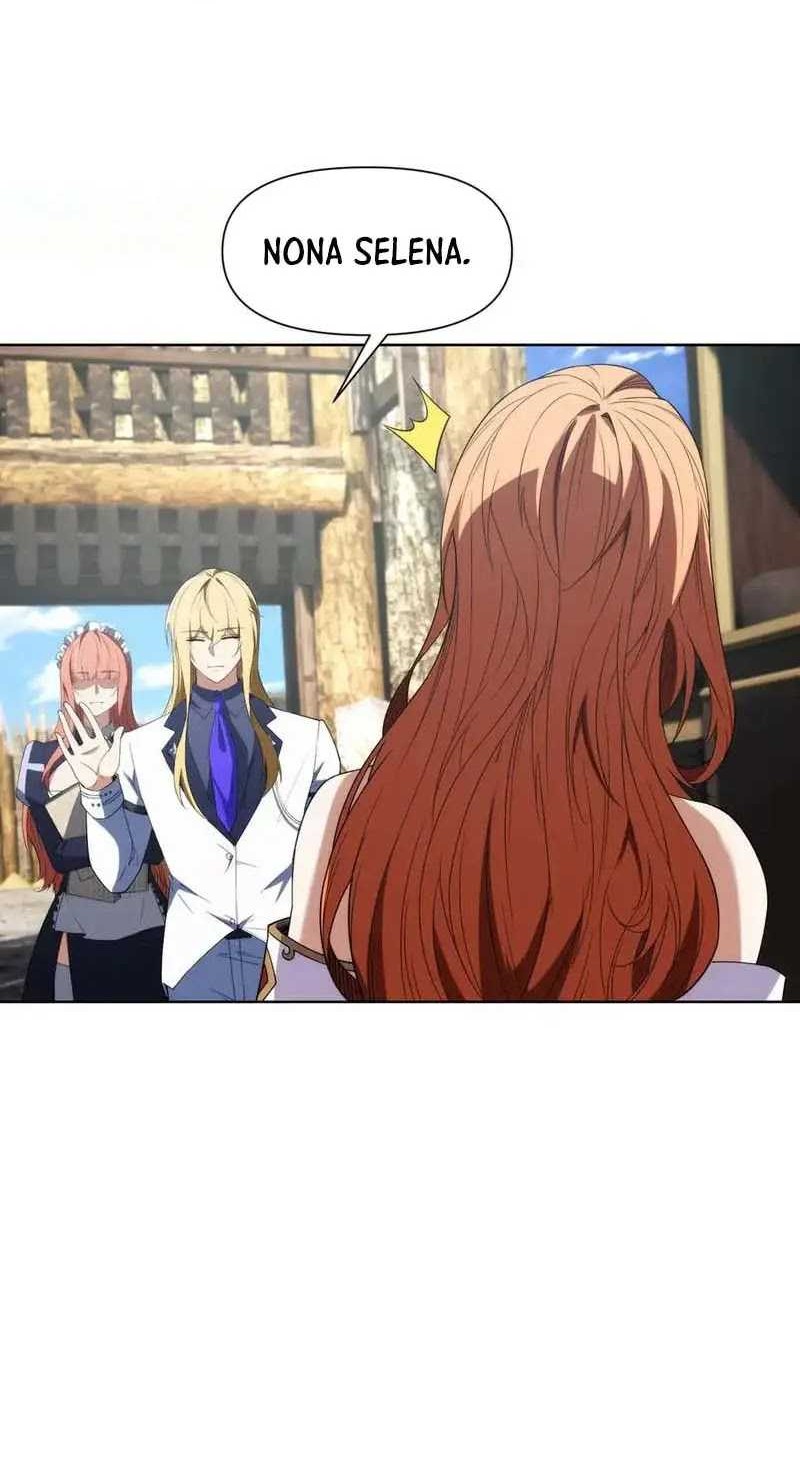 I Build an Industrial Empire on the Magic Continent Chapter 18 Gambar 41