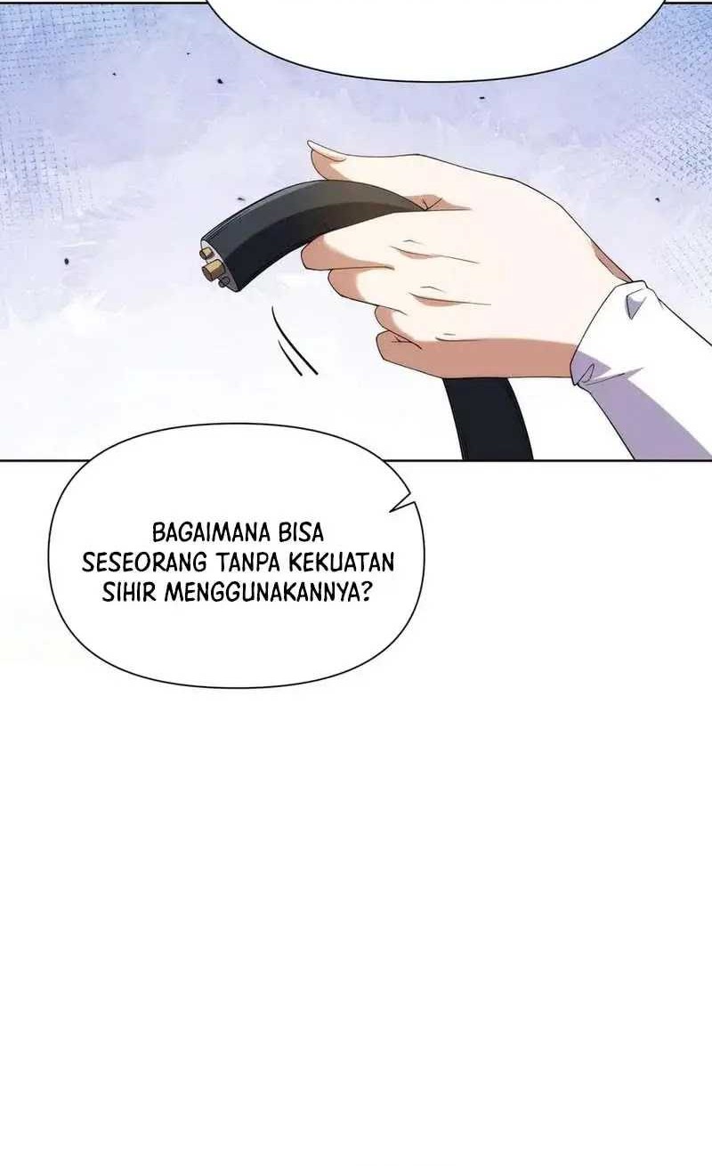I Build an Industrial Empire on the Magic Continent Chapter 18 Gambar 43