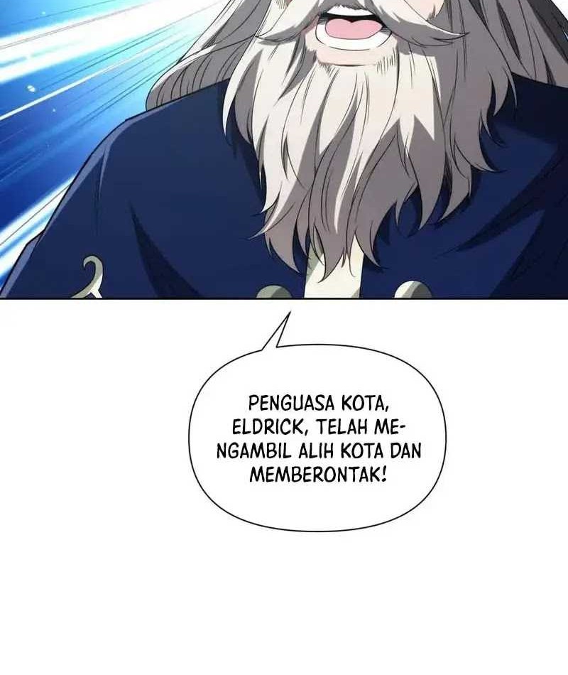 I Build an Industrial Empire on the Magic Continent Chapter 18 Gambar 47
