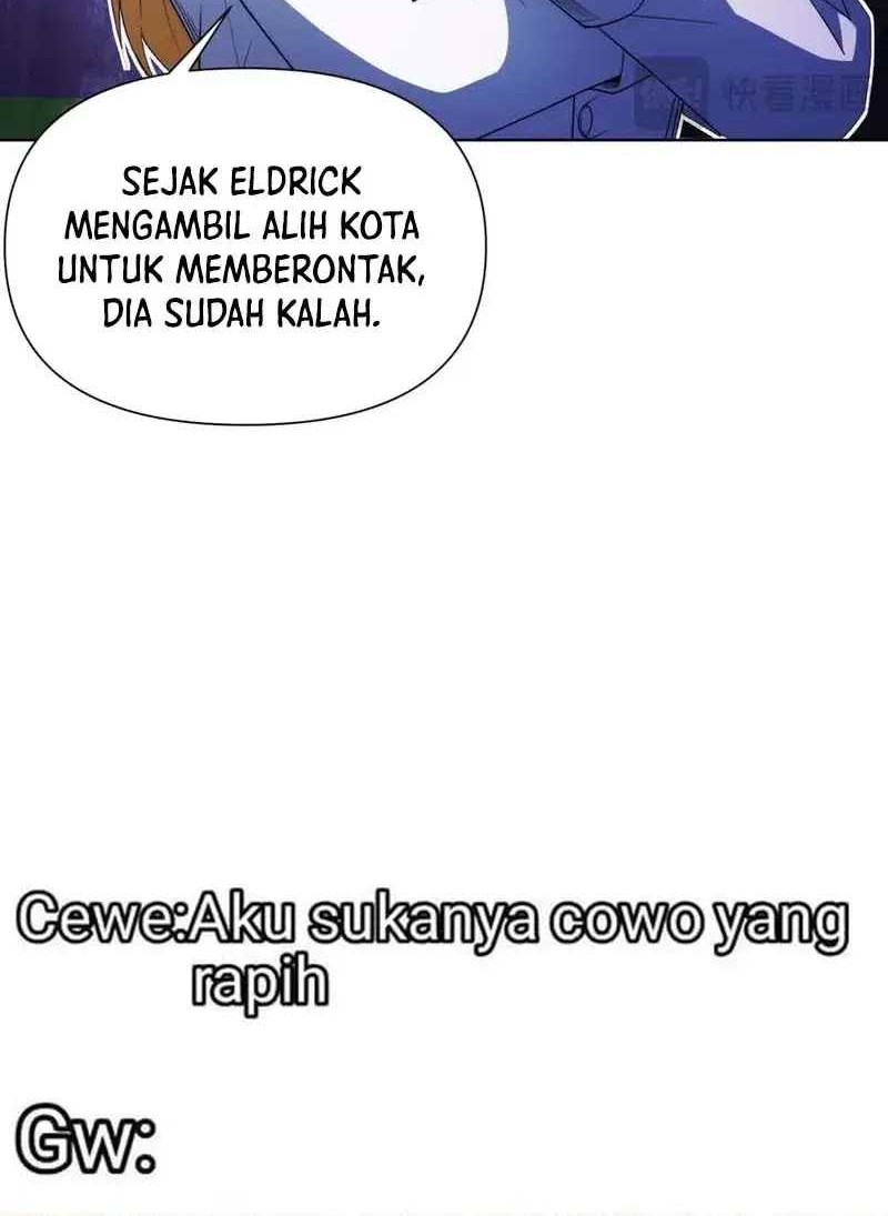 I Build an Industrial Empire on the Magic Continent Chapter 18 Gambar 51