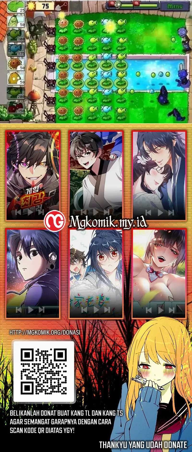 I Build an Industrial Empire on the Magic Continent Chapter 18 Gambar 52