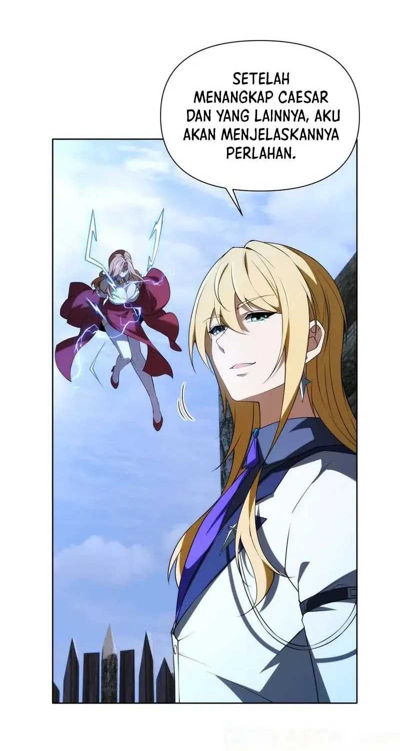 I Build an Industrial Empire on the Magic Continent Chapter 18 Gambar 4