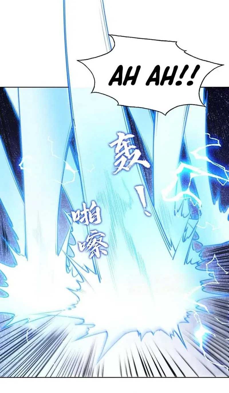 I Build an Industrial Empire on the Magic Continent Chapter 18 Gambar 8